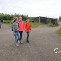IMG_1253714