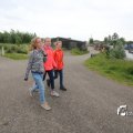 IMG_1253715