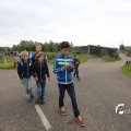 IMG_1253716