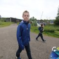 IMG_1253719