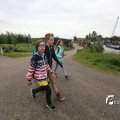 IMG_1253721
