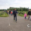 IMG_1253723