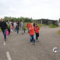 IMG_1253725
