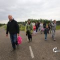 IMG_1253727