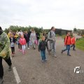 IMG_1253728
