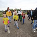 IMG_1253734