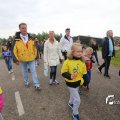 IMG_1253735