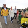 IMG_1253736