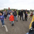 IMG_1253737