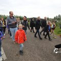 IMG_1253738