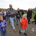 IMG_1253739