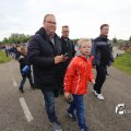 IMG_1253743