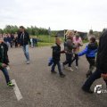IMG_1253745