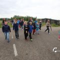 IMG_1253749