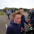 IMG_1253752