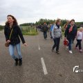 IMG_1253753