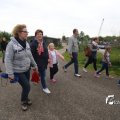 IMG_1253754