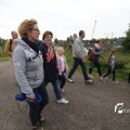 IMG_1253755