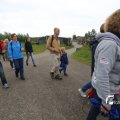 IMG_1253756