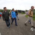 IMG_1253757
