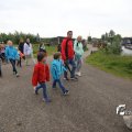 IMG_1253760