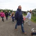 IMG_1253762