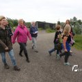 IMG_1253764