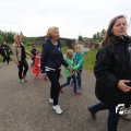 IMG_1253766