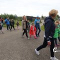 IMG_1253767