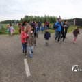 IMG_1253768