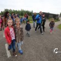 IMG_1253769
