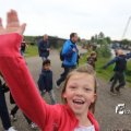 IMG_1253770