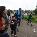IMG_1253771