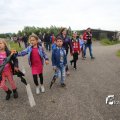 IMG_1253772