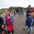 IMG_1253774