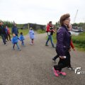 IMG_1253775