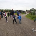 IMG_1253776