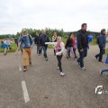 IMG_1253777