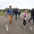 IMG_1253779