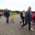 IMG_1253781