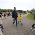 IMG_1253782