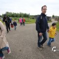IMG_1253783
