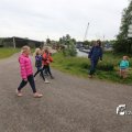 IMG_1253785