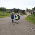 IMG_1253787