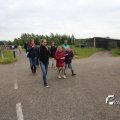 IMG_1253788