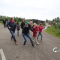 IMG_1253789