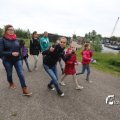 IMG_1253790