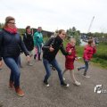 IMG_1253791