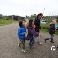 IMG_1253793