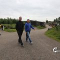 IMG_1253794